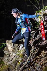 BIB: 
                            <button type="button" onclick="openModal(19476797)" class="btn btn-primary btn-sm float-right btn-popup" data-toggle="modal" data-target=".modal-high-quality">
                        <i class="fas fa-shopping-cart"></i> Add to Cart
                    </button>
                                            <button type="button" onclick="isThisMe(19476797, true)" class="btn btn-success btn-sm float-right btn-popup btn-isme hidden" data-toggle="tooltip" data-placement="bottom" title="นี่คือรูปของคุณใช่ไหม คลิกที่นี่เพื่อเอาเข้าอัลบั้ม">
                        <i class="fas fa-plus"></i> Add to album
                    </button>
                    <button type="button" onclick="isThisMe(19476797, false)" class="btn btn-warning btn-sm float-right btn-popup btn-isnotme hidden">
                        <i class="fas fa-ban"></i> Remove from album
                    </button>